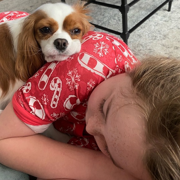 Meet your Posher, Amy - Picture 2 of 3